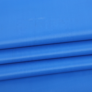 ซูเปอร์คุณภาพ82GLM 100% โพลีเอสเตอร์190T <span class=keywords><strong>ผ้า</strong></span>ซับใน - Product Image 4