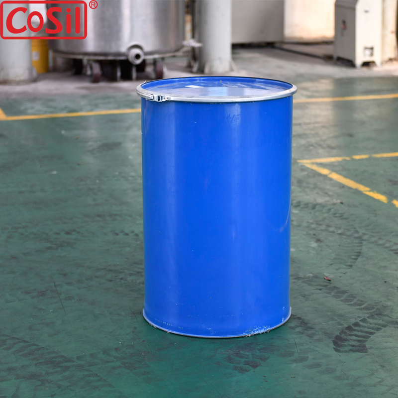 Factory Directly Wholesales Chemicals Dimethyl Silicone