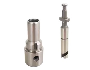 Chất lượng cao a-loại Plunge thích hợp cho SK200-6 pit tông 131154-1120 <span class=keywords><strong>A253</strong></span> pit tông 1311541120 pit tông <span class=keywords><strong>A253</strong></span> - Product Image 2