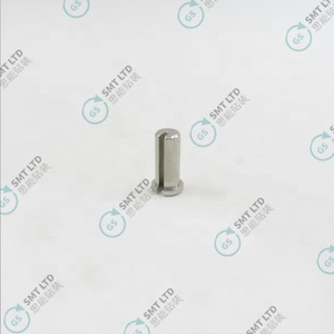 แกนนำทางอะไหล่ SMT สำหรับรุ่น K87-M214N-000 - Product Image 3