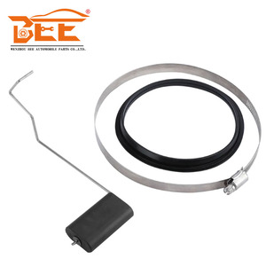 Perakitan pompa bahan bakar kualitas tinggi untuk BMW 16117212585 16117204765 A46547 7204342 16114858372 16117195474 16117212633 SP5155M - Product Image 6