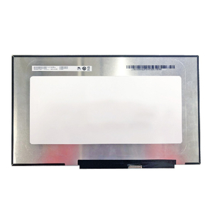 B140HAN06.2 En stock Écran LCD WLED 14,0 pouces 1920*1080 Panneau d'écran LCD TFT - Product Image 1