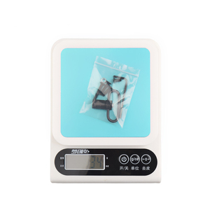 Kit de fixation rapide QD 1,25 pouce avec logo personnalisé, finition noire, accessoires de sangle tactique durable pour extérieur - Product Image 3