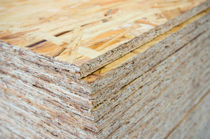 <span class=keywords><strong>Placas</strong></span> <span class=keywords><strong>Osb</strong></span> de 9mm, 12mm y 18mm, construcción y uso de muebles, paneles de suelo de 6-25mm, tablero <span class=keywords><strong>Osb</strong></span> - Product Image 3