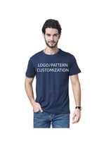 T-shirts - Sweat-shirts à capuche - Personnalisation - Sweat-shirts à capuche unisexes - Sweat-shirts - 100% coton - Chemises de golf - P O L O