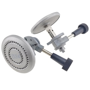 Brûleur à <span class=keywords><strong>gaz</strong></span> GPL en acier inoxydable durable de haute qualité, vente directe, cuisinière à <span class=keywords><strong>gaz</strong></span> - Product Image 1