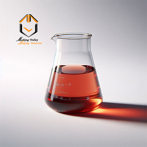 Additivo antiossidante ad alta temperatura dell'additivo lubrificante dell'olio dell'ammina <span class=keywords><strong>per</strong></span> la <span class=keywords><strong>benzina</strong></span> - Product Image 4