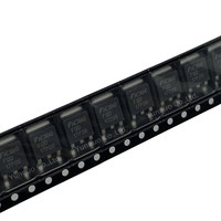 TA8225 Super Septembre Nouveau Amplificateur Audio Original Composant Électronique Circuit Intégré Ic TA8225H