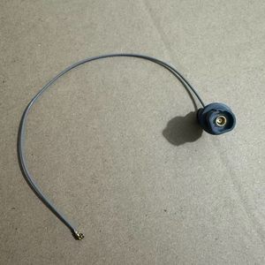 Antenne de télécommande DJIS Original RC Plus 2 de 2e génération, d'occasion, en bon état - Product Image 2