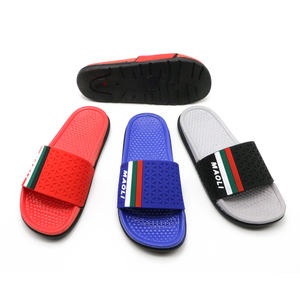 Sandalias de Hombre <span class=keywords><strong>Maoli</strong></span>, Novedad, Pantuflas para Interiores y Exteriores - Product Image 1