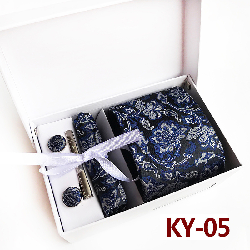 Ky05