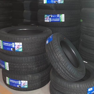 Neumáticos UHP 225 60R18 <span class=keywords><strong>235</strong></span> <span class=keywords><strong>60r19</strong></span> 245 50r20 255 45zr21 285 40zr23 305 30zr26 295 25zr28 PCR Marca Mileking Modelo MK937 - Product Image 1