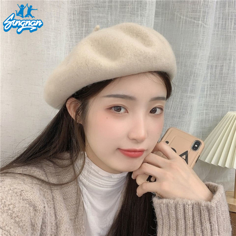 Spring New Fashion Baseball Hat for