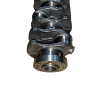 Vilebrequin F ORD T RANSIT 2.2/2.4 TDCI JXFA/JXFC/V348/RANGER 2.2 PIÈCES AUTO FABRICANT BK2Q6303AA 9676251280 3C1Q-6303-AA Pour le marché de l'après-vente