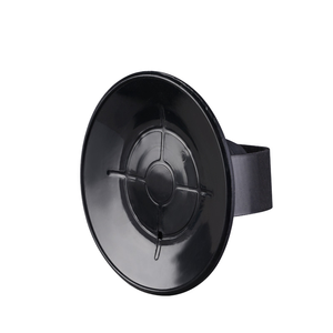 <span class=keywords><strong>Portabicicletas</strong></span> de Aluminio para Techo de Auto con Logotipo Personalizado, con Bolsa de Almacenamiento para Ciclismo, Soporte con Ventosas para 3 Bicicletas - Product Image 6