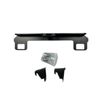 Usine Offre Spéciale accessoires d'intérieur <span class=keywords><strong>Auto</strong></span>, siège <span class=keywords><strong>Auto</strong></span> Standard suisse, support <span class=keywords><strong>Isofix</strong></span>, siège bébé, connecteur <span class=keywords><strong>Isofix</strong></span> - Product Image 6