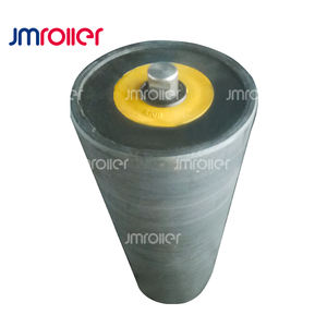 Çin verilen <span class=keywords><strong>Conveyor</strong></span> konveyör avara silindirleri bant konveyör UHMWPE rulo fiyat malzeme taşıma ekipmanları parçaları - Product Image 2