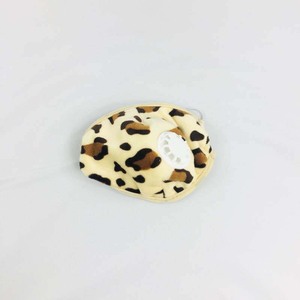 Nouveau masque facial modal à la mode, couleurs personnalisées - Product Image 5