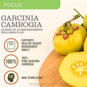 Greenpie Oem Garcinia Cambogia <span class=keywords><strong>Capsule</strong></span> Darmgezondheid Verminderen De Eetlust Verminderen Vetgewicht Gezondheid Garcinia Cambogia <span class=keywords><strong>Capsule</strong></span> - Product Image 2