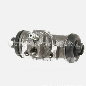 คาลิปเปอร์เบรก Hh รุ่น 44100-01J11 สำหรับอะไหล่ทดแทนรถยนต์โตโยต้า - Product Image 1