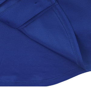 Maillot de baseball personnalisable à boutons, style rétro, uniforme sportif premium, respirant, 100 % polyester, grande taille, séchage rapide, anti-humidité - Product Image 6