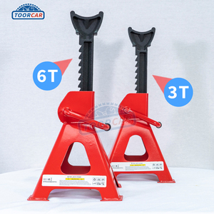 Équipement de garage pour atelier de pneus 3D Sunmo Europe / Équipement d'alignement des roues / Machine 3D à vendre SM-V3 Haute Qualité Sûre - Product Image 6