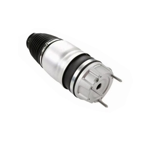 Nuevos Kits de Reparación 2010-2018 Delanteros Izquierdo y Derecho para Touareg [7P] [92A] OUER - Product Image 2