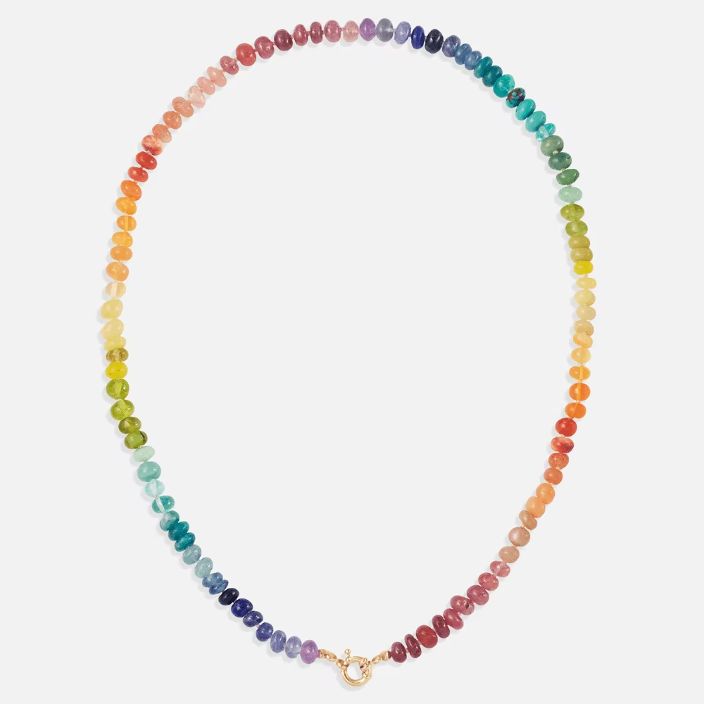 arcoiris7