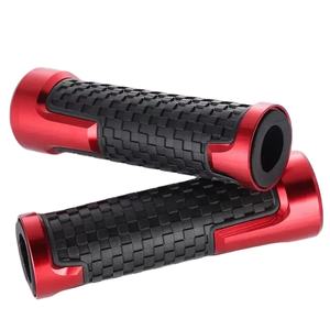 Piezas de Modificación de Motocicletas al por Mayor, Manillares para CFMOTO 650nk 250nk 150nk - Product Image 1