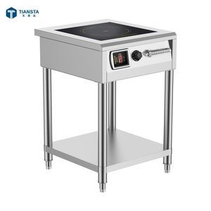 Jbi J BL Eric YE Clip 4 Loa di động với tính năng chống nước và chống bụi tích hợp Bluetooth - Product Image 1