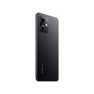 Smartphone Redmi <span class=keywords><strong>Note</strong></span> <span class=keywords><strong>12</strong></span> 6/8 Go 128/256 Go, Charge 33W, Snapdragon 4 Gen 1, Écran AMOLED 6,7 Pouces 120Hz, Appareil Photo 50MP, Téléphone Portable 5G - Product Image 3