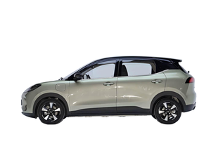 Auto Usado, Auto Nuevo, Autos Chinos Más Baratos, Wuling <span class=keywords><strong>Bingo</strong></span> PLUS Modelo 2024, 401 km, Versión Flagship de 4 Plazas, Auto de Nueva Energía, BEV, HEV, PHEV - Product Image 2