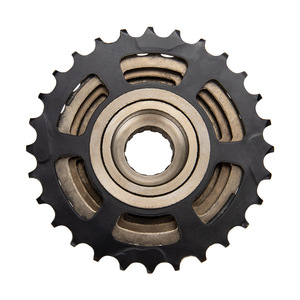 6/7/<span class=keywords><strong>8</strong></span>/9 velocidad <span class=keywords><strong>bicicleta</strong></span> <span class=keywords><strong>de</strong></span> montaña remolino <span class=keywords><strong>bicicleta</strong></span> velocidad Variable acero volante aluminio piñón para ciclismo - Product Image 5