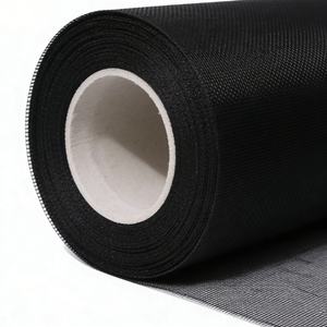 Moustiquaire de fenêtre en polyester et fibre de verre, moderne, ignifuge, anti-insectes et anti-moustiques, de haute qualité - Product Image 2