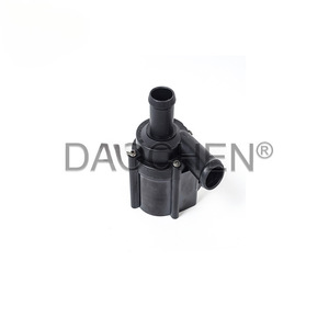 Pompe à liquide de refroidissement auxiliaire Audi 059121012A, pièce de rechange pour pompe à eau électrique pour FAW AUDI CA - Product Image 3