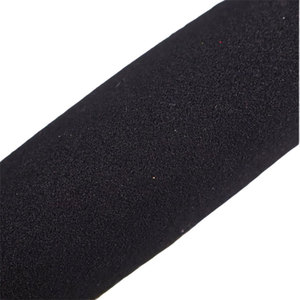 فوم إيفا الناعم يحمي أجزاء مقبض الدراجة أو قبضة أو قبضة - Product Image 3