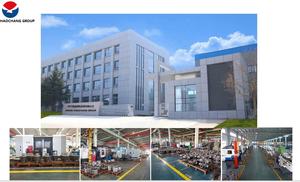 回転グループvio15 vio17スイングモーター部品掘削機kubota u15 u17 - Product Image 5