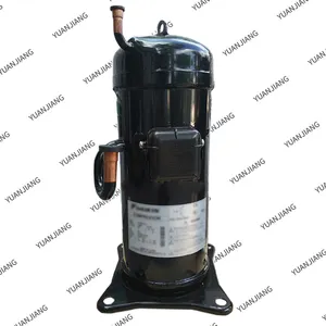 ضاغط التبريد JT125BCBY1L بسعر المصنع عالي الجودة 4HP R22