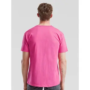 Valueweight T  merchandising personalizado - Product Image 3