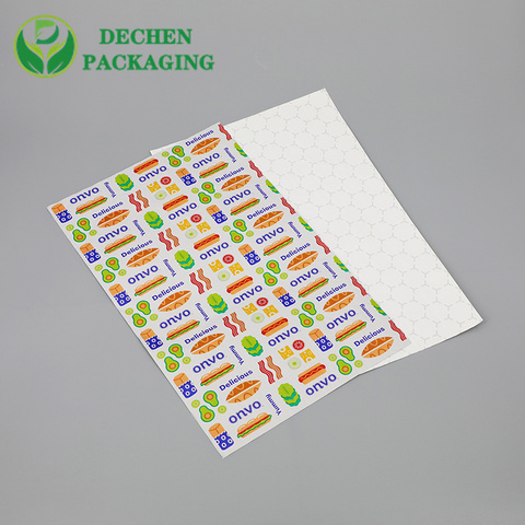 Aluminum Foil Sandwich Aluminium Honeycomb Paper Aluminum Foil Sandwich Aluminium Honeycomb Paper