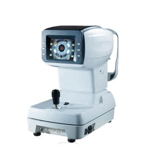 Melhor preço <span class=keywords><strong>auto</strong></span> refratômetro <span class=keywords><strong>rm</strong></span> <span class=keywords><strong>9000</strong></span> com a aprovação da CE - Product Image 2