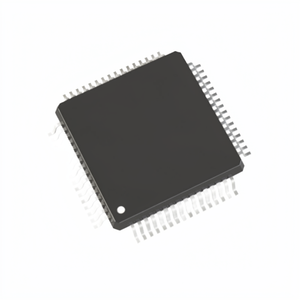STM32G070RBT6TR 64 LQFP Original One Stop Service Embedded Components Electronic - Product Image 1