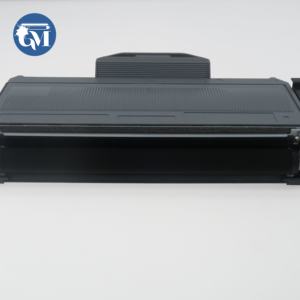 Cartucho de tóner GM TN360, para <span class=keywords><strong>Brother</strong></span> HL-2140/2035/2150n2170W MFC-<span class=keywords><strong>7320</strong></span>/7340/7440n/7450/7840n/7840w - Product Image 3