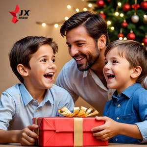 Giocattolo Antistress per Bambini 2024, Cubo di Ghiaccio Colorato Sensoriale Glitterato, Pallina Antistress Morbida e Divertente - Product Image 6