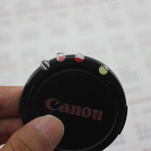 ขายส่ง<span class=keywords><strong>ราคา</strong></span>ถูกกว่าสำหรับการพิมพ์ที่กำหนดเอง3d พลาสติก Pu อีพ็อกซี่เรซิ่นโดมสติกเกอร์ - Product Image 3