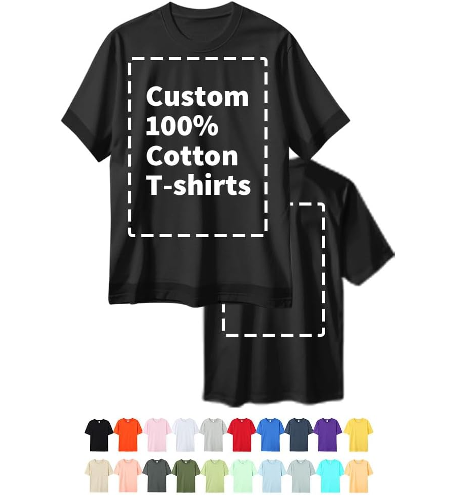 color options