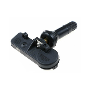 56029481AB 56029481AA เซ็นเซอร์ความดันยางสำหรับรถจี๊ปแรงเลอร์ คอมพาส 2011-2017 แรงเลอร์ แรม 1500 รถกระบะแกรนด์เชโรกี 2008 - Product Image 4