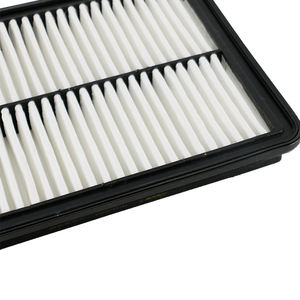 ZYC máquina filtro de aire al alcalde OEM 28113-3E000 - Product Image 3