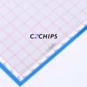 H3 Thermal Cutoff (TCO) Through hole Component (THT),D2.5xL9mm Fuse 2A 250V 125℃ 100 - Product Image 1