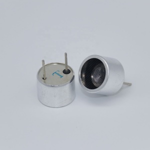 Cảm biến siêu âm <span class=keywords><strong>16mm</strong></span> <span class=keywords><strong>40kHz</strong></span> cảm biến không thấm nước - Product Image 3